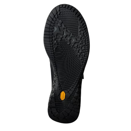 rajabrooke / KOMFORT SHOES