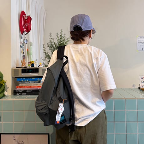 RELAXFIT / OneMileBackpack