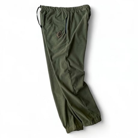 ATMOSPHERE MOUNTAIN WORKS / FLEECE LOUNGERS PANTS