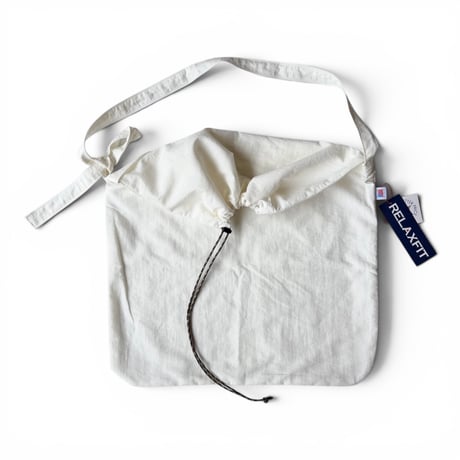 RELAXFIT / Easy Bag