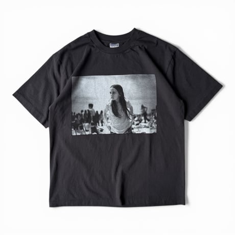 WALLA WALLA SPORT / JOSEPH SZABO “PRISCILLA”