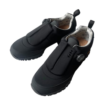 pg / INTERCEPTOR KTX (WATERPROOF)