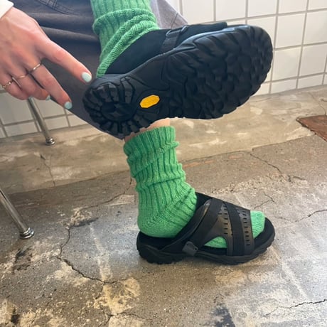 pg / DELTA