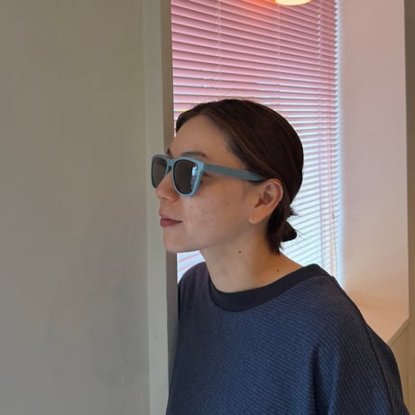 LIXTICK / SUNGLASS