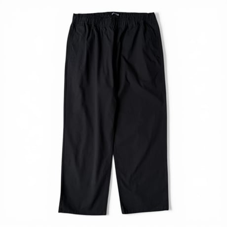 LIXTICK / ALLDAY PANTS Cotton100%