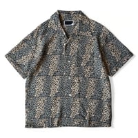 PHINGERIN / SUMMER SHIRT TIGER