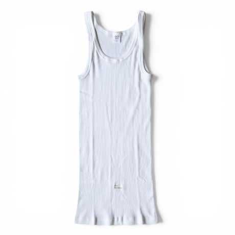 MILITARY / DEADSTOCK GERMAN MILITARY Tank Top
