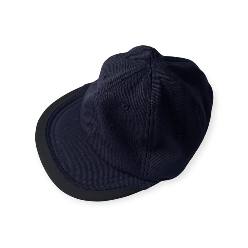 rajabrooke / EG KAP | FLUTTER