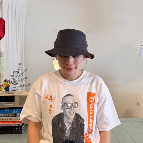 TREKMATES / MOJAVE HAT