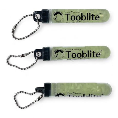 GLOW STICKS Tooblite