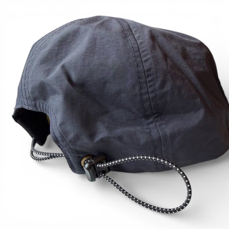 SAVE SHOCK /  HARDCORE-TEX CAP