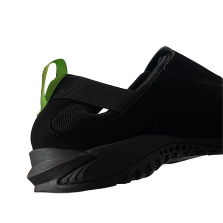 rajabrooke / KOMFORT SHOES