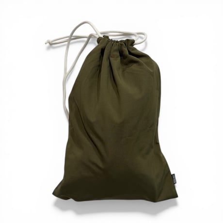 LIXTICK / ALLDAY PANTS TC(55/45)