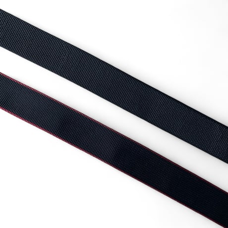 BISON DESIGNS / ELLPTAGON 30mm Discontinued Color