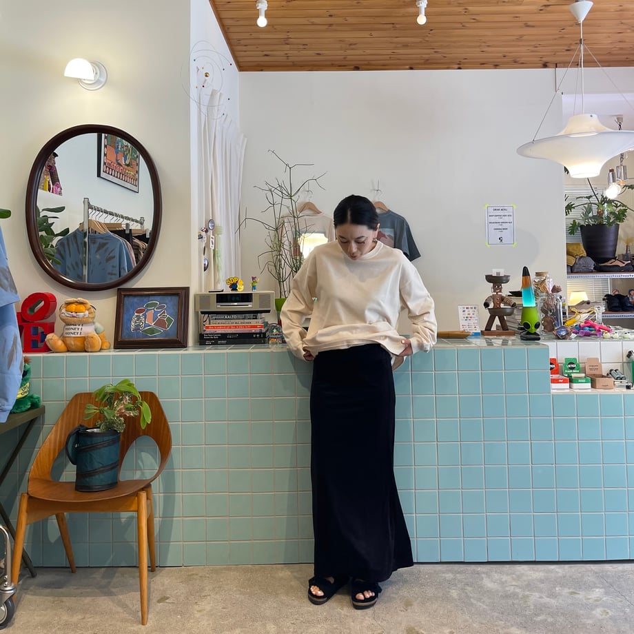 6880172207e3674c35b39298