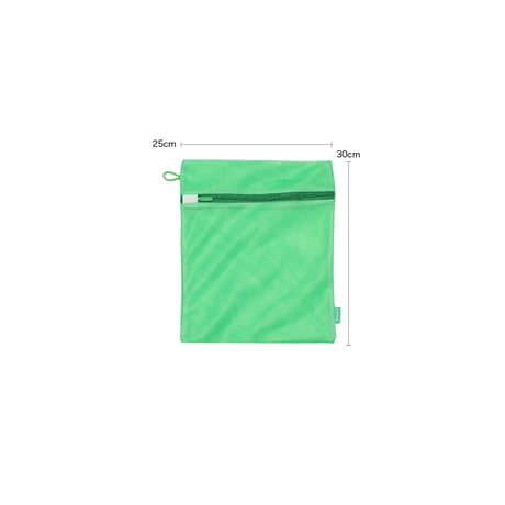 LIXTICK / Laundry net 6pcs
