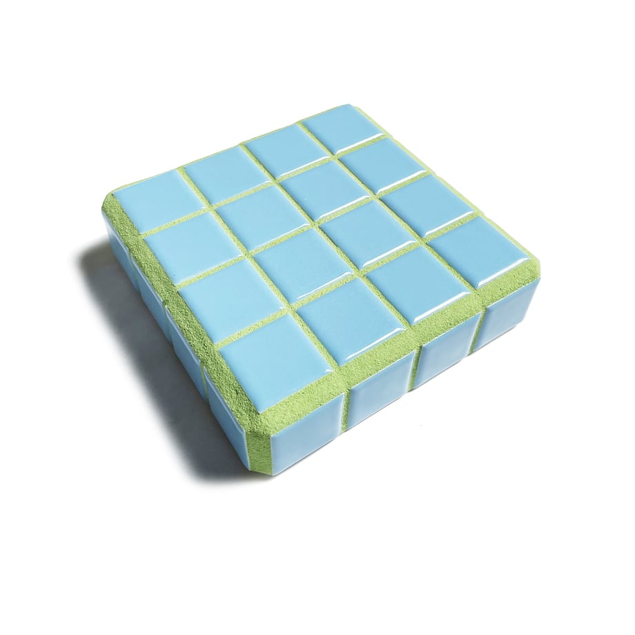 64c5fb69463f6000e4394276