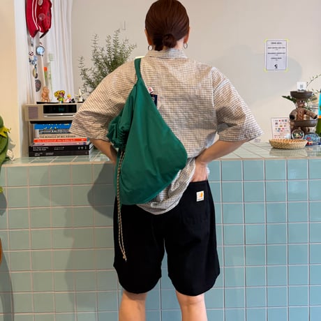 RELAXFIT / Easy Bag