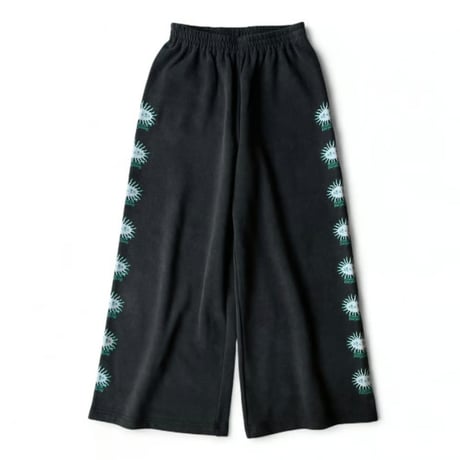 SAYHELLO Little Brother / Listen To Everything Pants