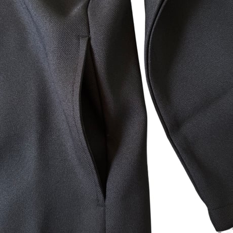 RELAXFIT /  STA-PREST GOOD JACKET & SLACKS