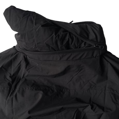MILITARY / BAF GEN3 TYPE2 MONSTER PARKA