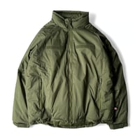 MILITARY / BAF GEN Ⅲ LEVEL 7 JACKET