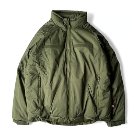 MILITARY / BAF GEN Ⅲ LEVEL 7 JACKET