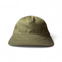 rajabrooke / CHINO KAP