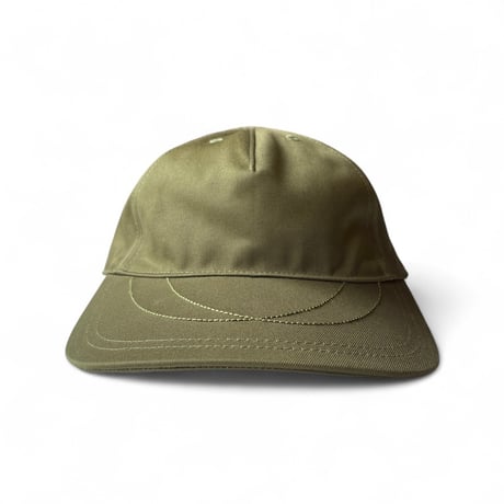 rajabrooke / CHINO KAP