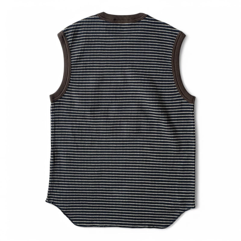 PHEENY フィーニー MULTI BORDER POCKET TEE 美品 PHEENY フィーニー MULTI BORDER POCKET TEE 美品