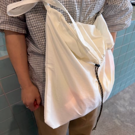 RELAXFIT / Easy Bag
