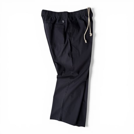 LIXTICK / ALLDAY PANTS Cotton100%