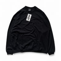 RELAXFIT SPORTS / smoketone trycool Pocket L/S