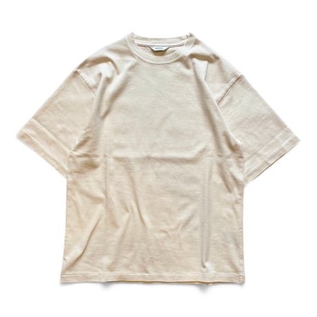 PHEENY / "MOUNTAIN" S/S