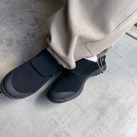 rajabrooke / KOMFORT SHOES