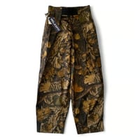 RELAXFIT / NPID Beachslacks