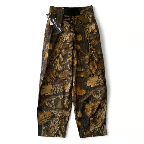 RELAXFIT / NPID Beachslacks