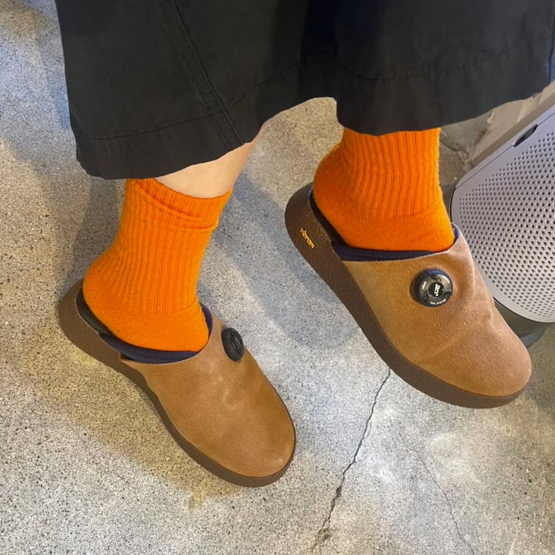 pg / EMPTY | FLUTTER