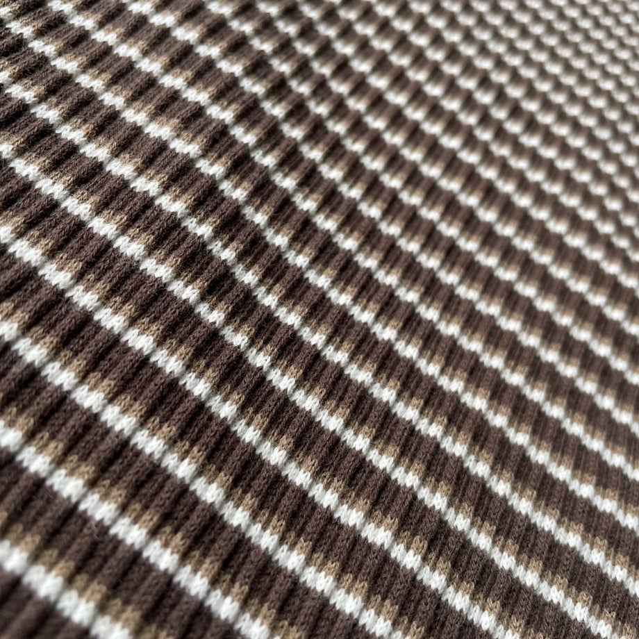 67c68cb777e8d203b0c56846