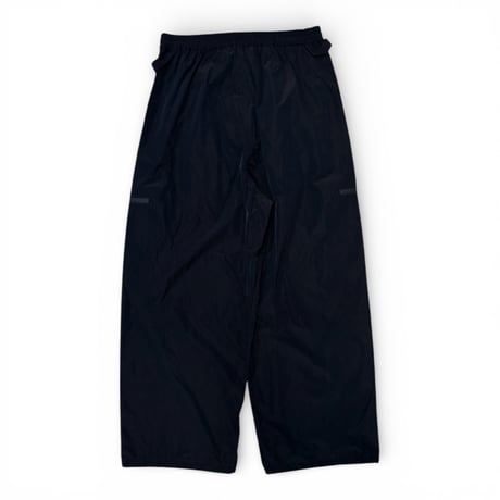rajabrooke / WINDBREAKER PANTS