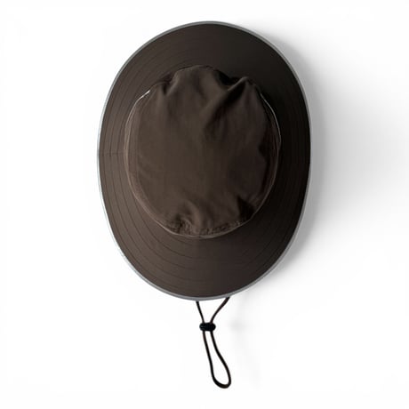 COMFORTABLE REASON / Sun Shade Hat