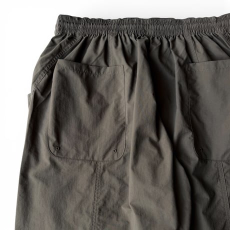 BURLAP OUTFITTER / ISLAND Pant