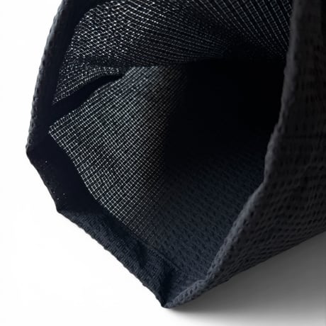 SAYHELLO / Dot Air Easy Pants