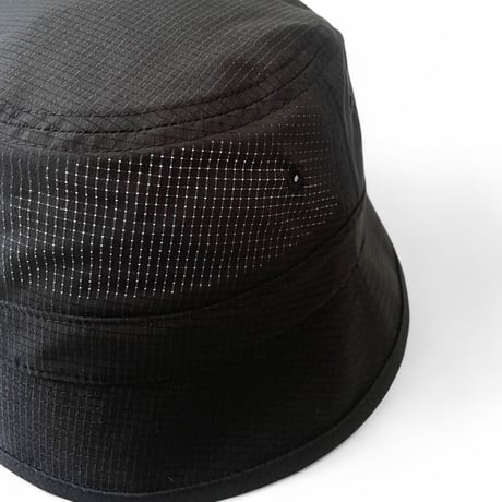 COMFORTABLE REASON / Senior Air Hat