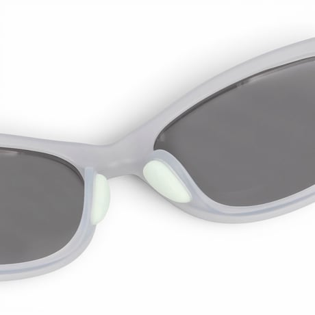 eye c u / YVR