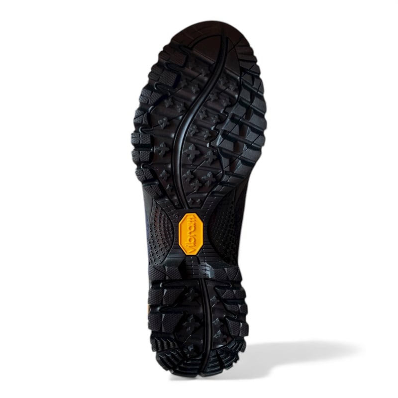 pg / KNOCK2 KTX (WATERPROOF) | FLUTTER