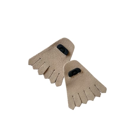 pg / KNOCK2 KTX (WATERPROOF)