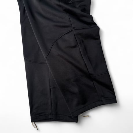 rajabrooke (PLATINA LINES) / SWEAT / OCTA PANTS