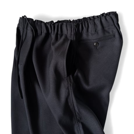 RELAXFIT /  STA-PREST GOOD JACKET & SLACKS