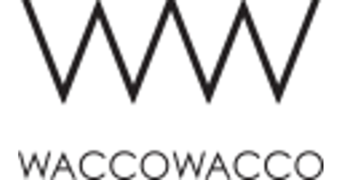 waccowacco STORE
